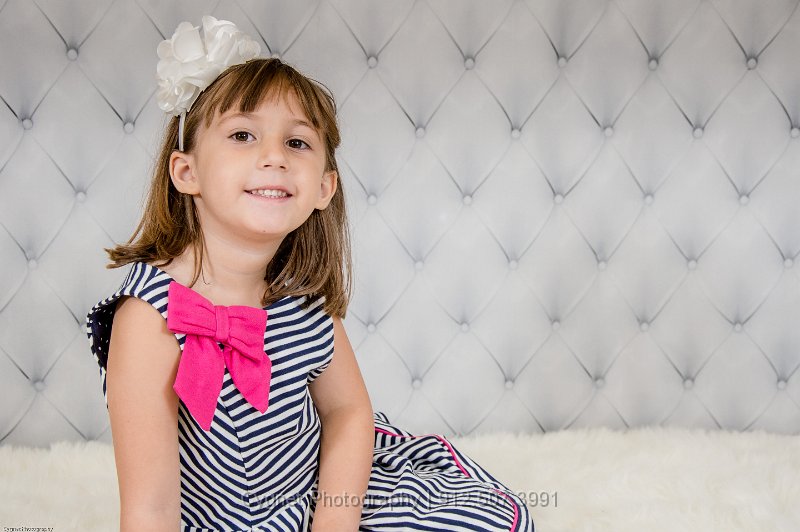 Newlin, Isabella _Rm J-7398.jpg